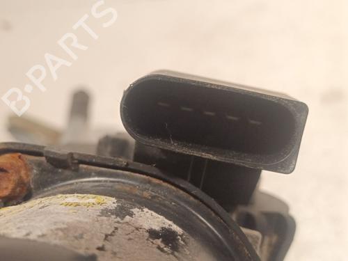 Front wiper motor MINI MINI (R50, R53) Cooper | BP32259256M29 
