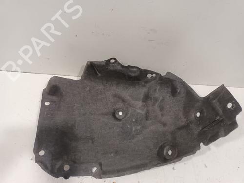 Hjulbue RENAULT SCENIC E-TECH PHASE I EV87 | BP36036054C56 - Image 3