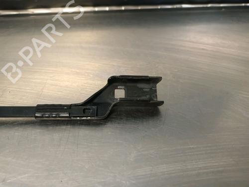 Front windshield wiper arm OPEL COMBO Box Body/MPV (X12) 1.3 CDTI (B05) | BP14869822C143 