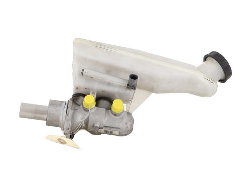 Used Brake master cylinder MERCEDES-BENZ B-CLASS Sports Tourer (W246, W242) B 200 (246.243) (156 hp) 26644997