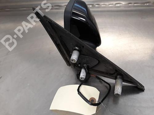Left mirror BMW 5 (E60) 530 d | BP9323089C26 