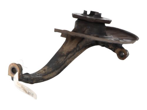 Right front steering knuckle VW TOUAREG (7LA, 7L6, 7L7) 3.0 V6 TDI | BP28838333M26