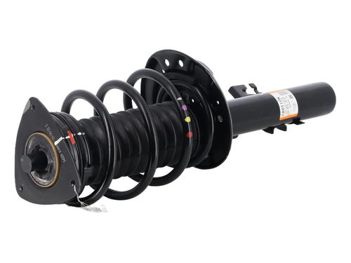 right-front-shock-absorber-renault-scenic-e-tech-phase-i-2023-36035135 main image