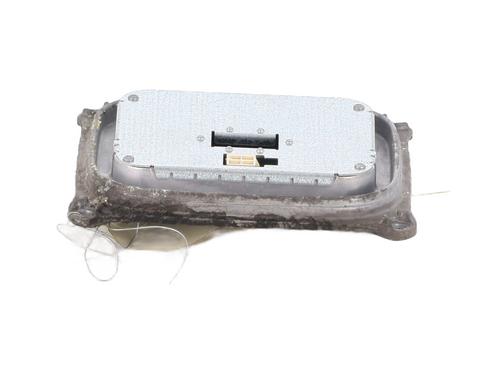 Used Electronic module Electronic module AUDI A4 B8 Avant (8K5) 3.0 TDI quattro (240 hp) 36035412 36035412