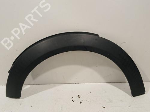 Front left wheel arch trim MINI MINI (R56) Cooper D | BP32461292C134 