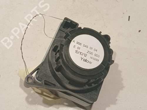 Headlight switch MERCEDES-BENZ CITAN Box Body/MPV (W415)  | BP21802306I24 