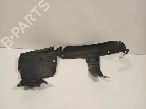 Wheel arch RENAULT CLIO II (BB_, CB_) 1.2 16V (BB05, BB0W, BB11, BB27, BB2T, BB2U, BB2V, CB05,... | BP26949079C56 