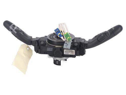 Headlight switch PEUGEOT 807 (EB_) 2.0 HDI | BP38012015I24 - Image 4