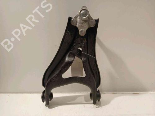 Right front suspension arm DACIA DUSTER (HS_)  | BP20605422M13 
