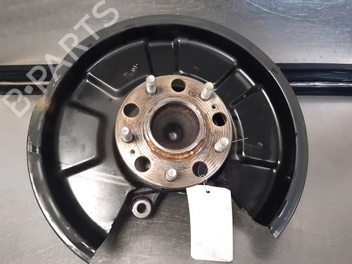 BP14861859O1 main image