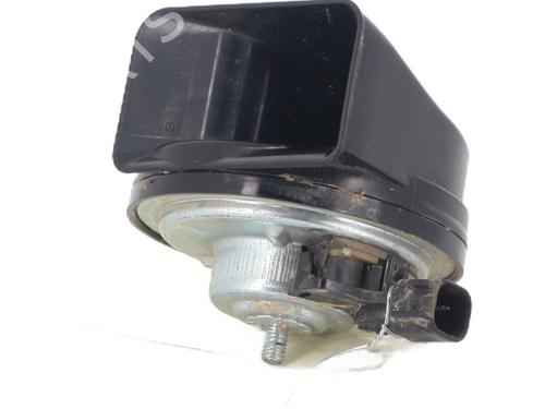Horn FIAT DOBLO Cargo (263_) 1.6 D Multijet (263WXN1B, 263ZXN1B, 263ZXV1B, 263WXV1B,... | BP38084029E13 - Image 2