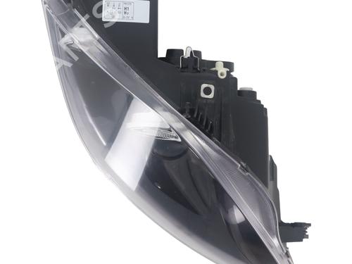 Right headlight SEAT ALTEA (5P1) 1.6 TDI | BP30899004C29