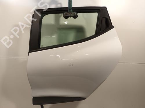 left-rear-door-renault-clio-iv-bh_-2012-2013-2014-2015-2016-2017-2018-2019-2020-2021-33840458 main image