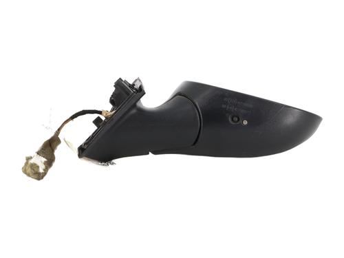 Right mirror FORD KA (RU8) 1.2 | BP28619353C27