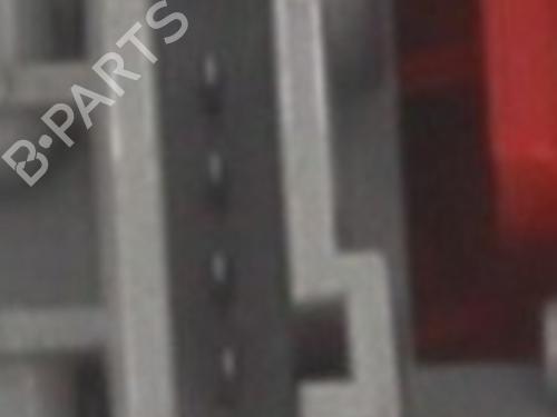 Right tailgate light AUDI A4 B8 Avant (8K5) 2.0 TDI | BP33013845C80  - Image 8