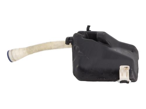 Windscreen washer tank CITROËN C4 I (LC_) 2.0 HDi | BP25752811C113 