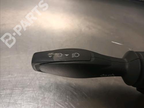 Ratstangsstang FORD FIESTA VI (CB1, CCN) 1.4 TDCi | BP10862905I23 