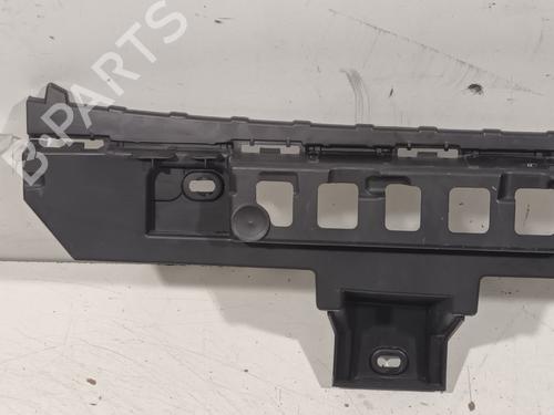 Rear bumper bracket CITROËN C5 AIRCROSS (A_) 1.2 PureTech 130 (ARHNSJ) | BP20607775C159 