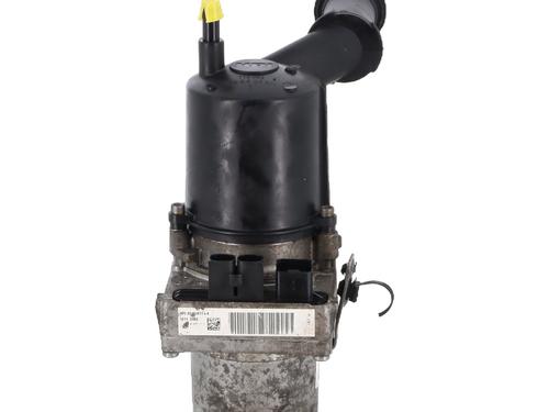 Used Steering pump PEUGEOT 5008 (0U_, 0E_) 1.6 HDi (112 hp) 30870964