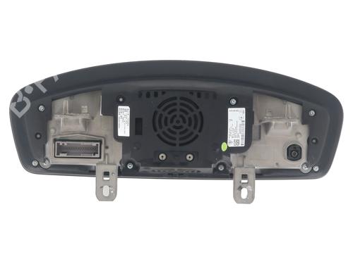 Instrument cluster PORSCHE CAYENNE Coupe (9YB) 3.0 E-Hybrid AWD (9YBAV1) | BP30170466C47