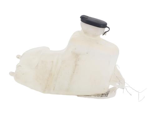 Used Windscreen washer tank Windscreen washer tank 37682583 37682583