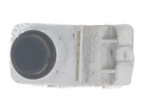Used Electronic module KIA VENGA (YN) 1.4 CRDi 90 (90 hp) 29697019