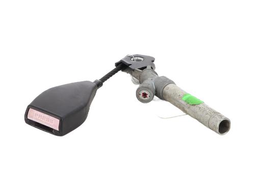 Used Other NISSAN PRIMASTAR Van (X83) 2.0 dCi 115 (114 hp) 31368437