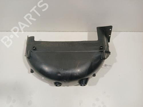 Wheel arch RENAULT TRAFIC III Van (FG_)  | BP27172121C56