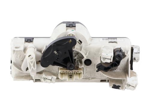 Climate control RENAULT KANGOO / GRAND KANGOO II (KW0/1_) 1.5 dCi 75 (KW07, KW10, KW04) | BP30338328I5