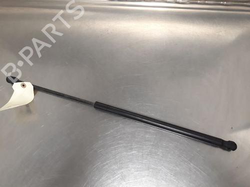 Used Tailgate lift support FORD FUSION (JU_) 1.4 TDCi (68 hp) 14868179