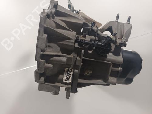 Gearbox DACIA SANDERO II | BP37066828M3 - Image 3