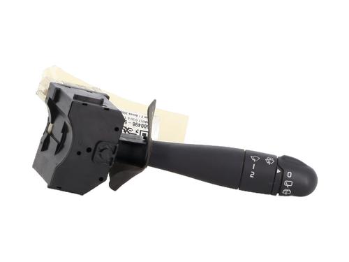 Used Steering column stalk RENAULT CLIO II (BB_, CB_) 1.5 dCi (B/CB08) (82 hp) 26516895