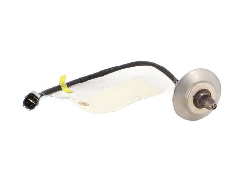 Electronic sensor TOYOTA YARIS (_P13_) 1.5 Hybrid (NHP130_, NHP130) | BP14859029M84 