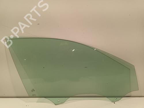 Used Front right door window Front right door window VW GOLF VII (5G1, BQ1, BE1, BE2) 2.0 TDI (150 hp) 39894379 39894379