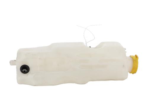 Used Windscreen washer tank RENAULT TWINGO III (BCM_, BCA_) 1.0 SCe 70 (71 hp) 23066772