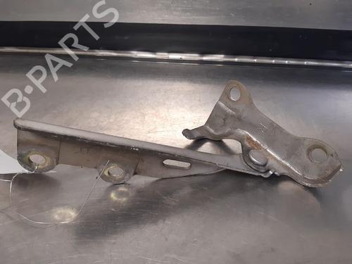 Dørhængsel/Dørbegrænser OPEL FRONTERA B (U99) 2.2 DTI (6B_ZC, 6B_VF, 6B_66, 6B_76) 97125194