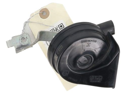 Horn MERCEDES-BENZ B-CLASS Sports Tourer (W247) B 200 d (247.012) | BP22251664E13