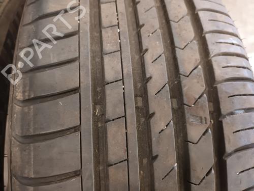 Other VW GOLF VI (5K1) 1.6 TDI | BP36514670O1 - Image 3