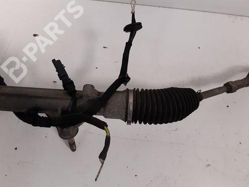 Steering rack PEUGEOT 208 I (CA_, CC_) 1.4 HDi | BP9329250M22