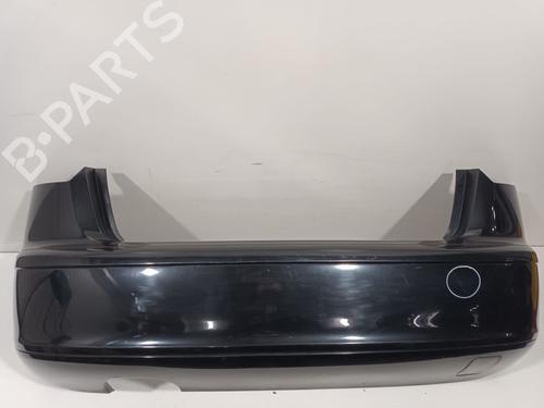 Used Rear bumper AUDI A3 Sportback (8PA) 2.0 TDI (136 hp) 29349447