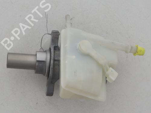 Used Brake master cylinder FORD TRANSIT CONNECT MPV 1.5 TDCi (120 hp) 30609354