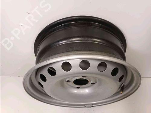 Rim RENAULT KANGOO Express (FW0/1_)  | BP21083749C45 