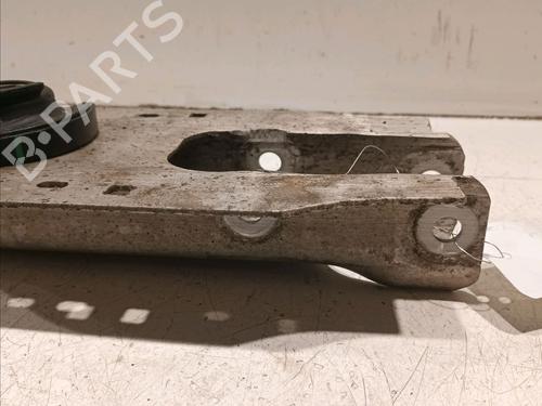 Right rear suspension arm FORD KUGA III (DFK) 2.5 Duratec Plug-in-Hybrid | BP18871067M15 