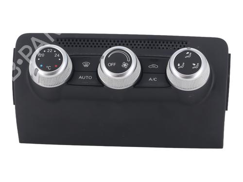 Used Climate control Climate control 36881434 36881434