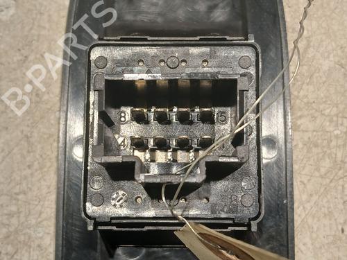 Switch PEUGEOT 208 I (CA_, CC_) 1.6 HDi / BlueHDi 75 | BP20608974I30 
