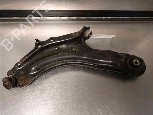 Querlenker links vorne für MERCEDES-BENZ CITAN Box Body/MPV (W415) [2012-2021]  20603410