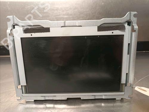 Used Display monitor JAGUAR S-TYPE II (X200) 3.0 V6 (238 hp) 29624793