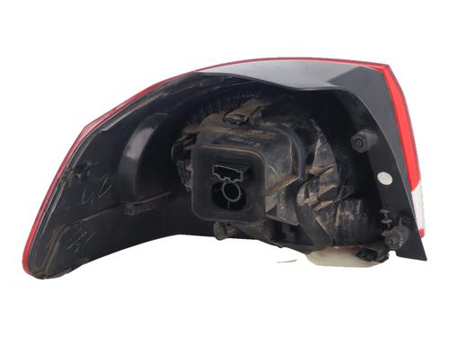 Right taillight VW GOLF VI (5K1) 1.6 TDI | BP38532300C35 - Image 3