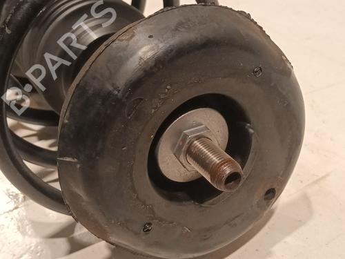 Right front shock absorber CITROËN C3 / C3 ORIGIN III (SX) 1.2 PureTech 82 | BP21168230M17 