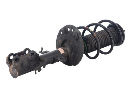 Left front shock absorber RENAULT CAPTUR II (HF_) | BP38589062M16 - Image 2